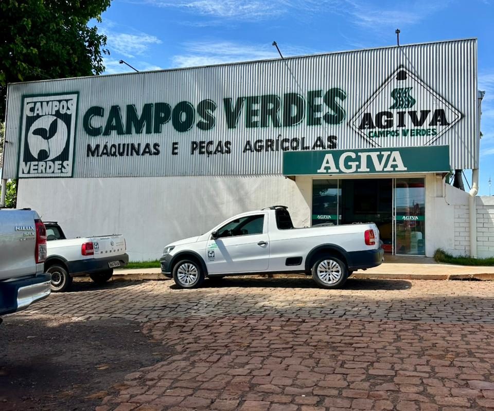 Engenheiro Beltrão