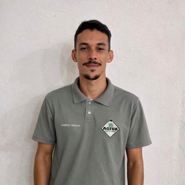 Fabrício